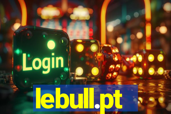 lebull.pt