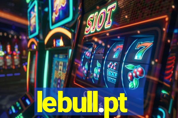 lebull.pt