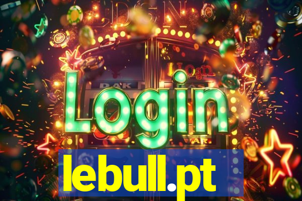 lebull.pt