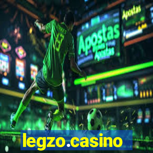 legzo.casino