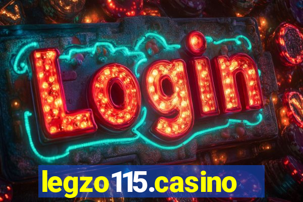 legzo115.casino