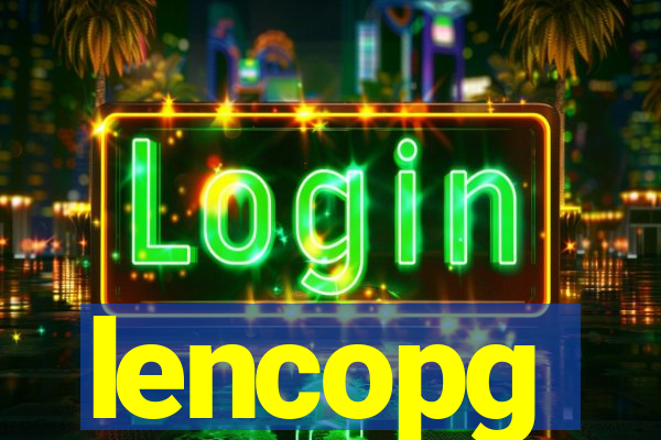 lencopg