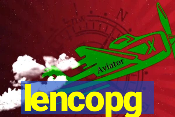 lencopg