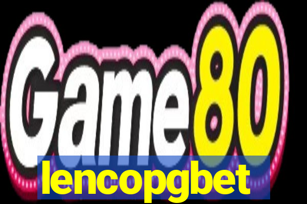 lencopgbet