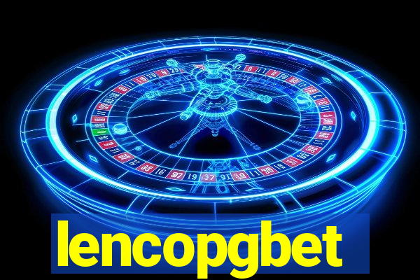 lencopgbet