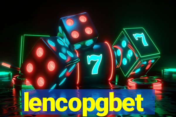 lencopgbet