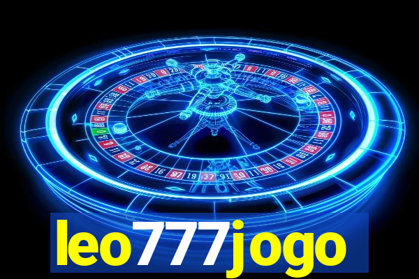 leo777jogo