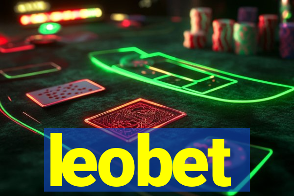 leobet