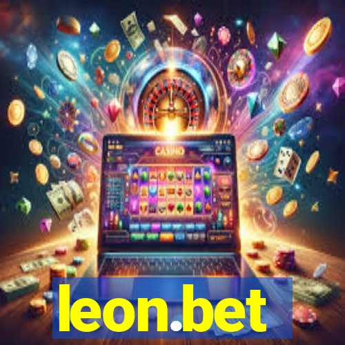 leon.bet