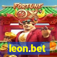 leon.bet