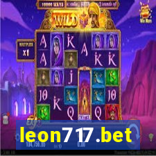 leon717.bet