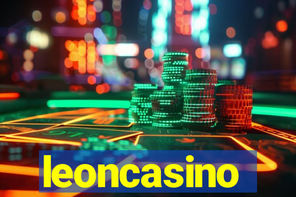 leoncasino