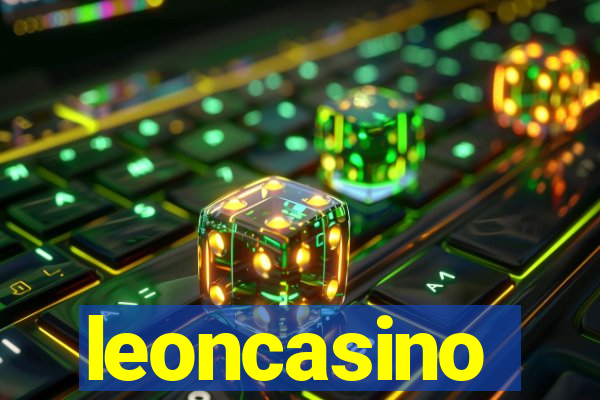 leoncasino