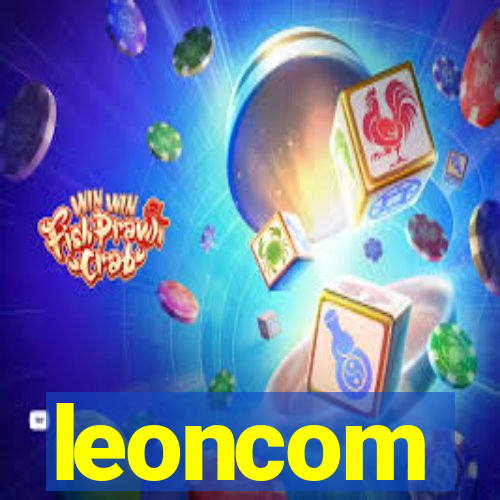 leoncom