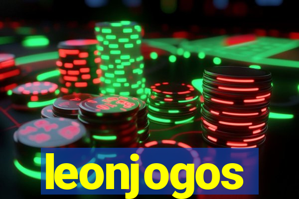 leonjogos