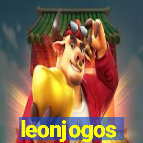 leonjogos