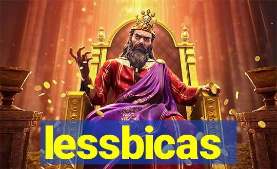 lessbicas