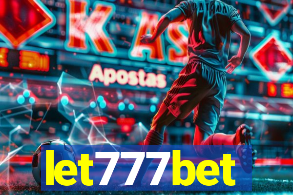 let777bet