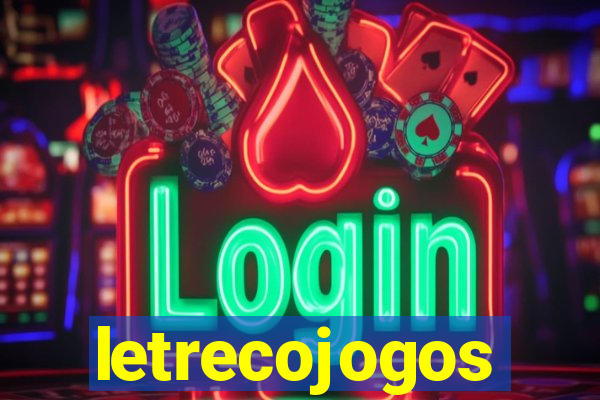 letrecojogos