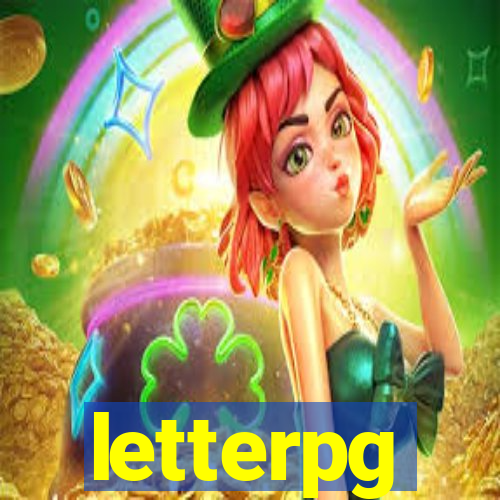 letterpg