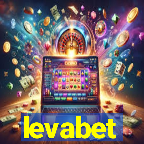 levabet