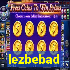 lezbebad