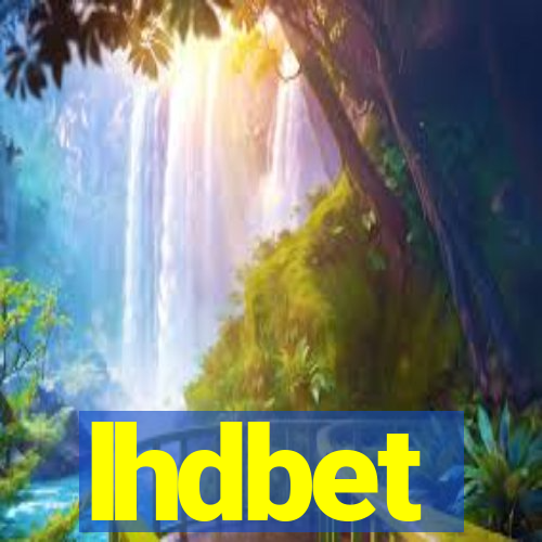 lhdbet