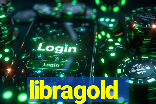 libragold