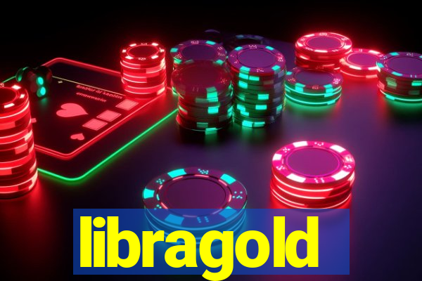 libragold