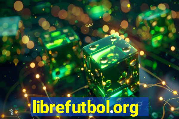 librefutbol.org