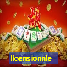 licensionnie-casino.ru