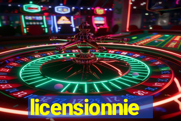 licensionnie-casino.ru