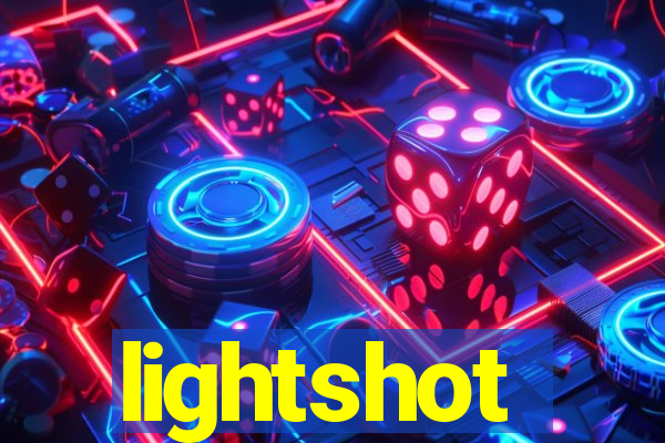 lightshot