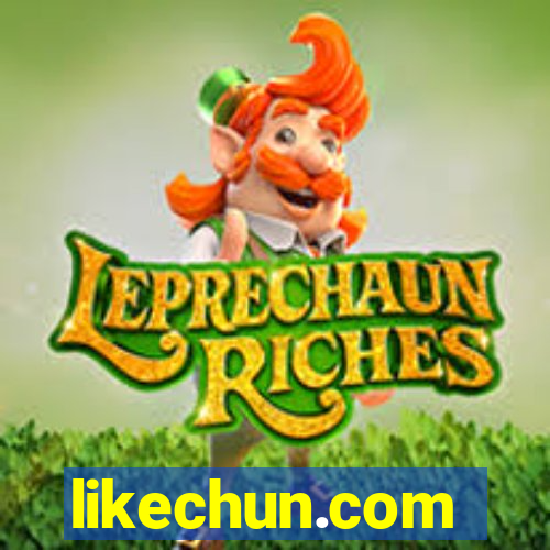 likechun.com