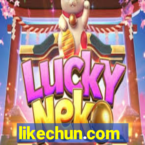 likechun.com