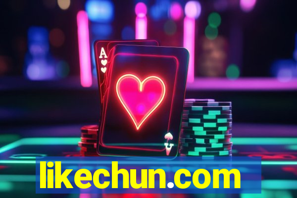 likechun.com