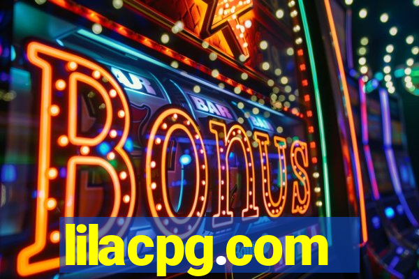 lilacpg.com