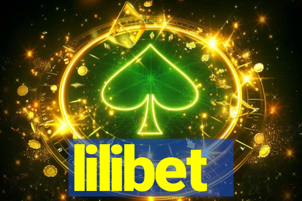 lilibet