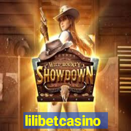 lilibetcasino