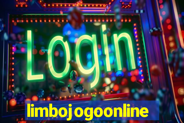 limbojogoonline