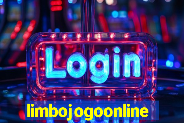 limbojogoonline