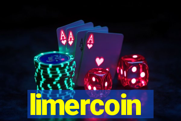 limercoin