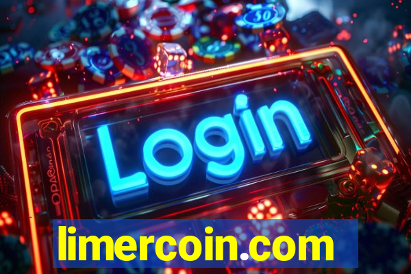 limercoin.com