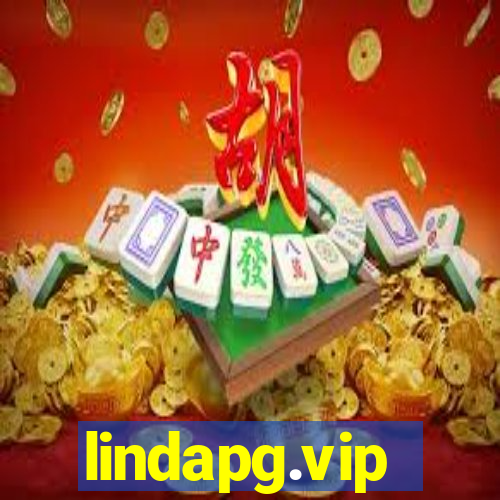 lindapg.vip