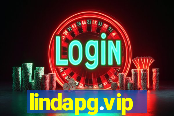 lindapg.vip