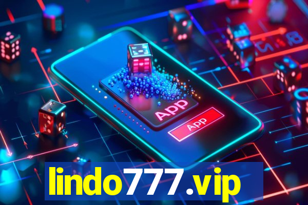 lindo777.vip