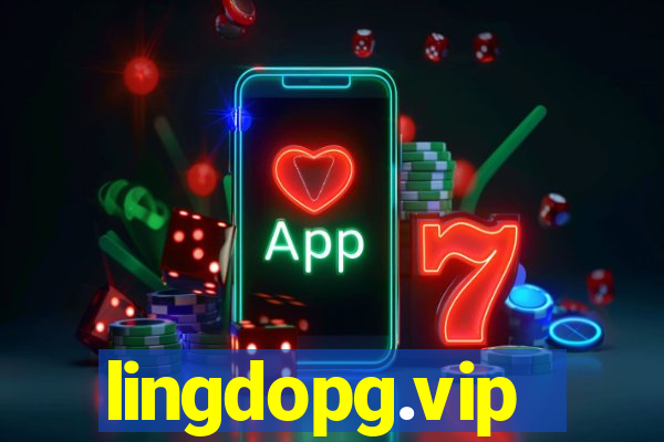 lingdopg.vip