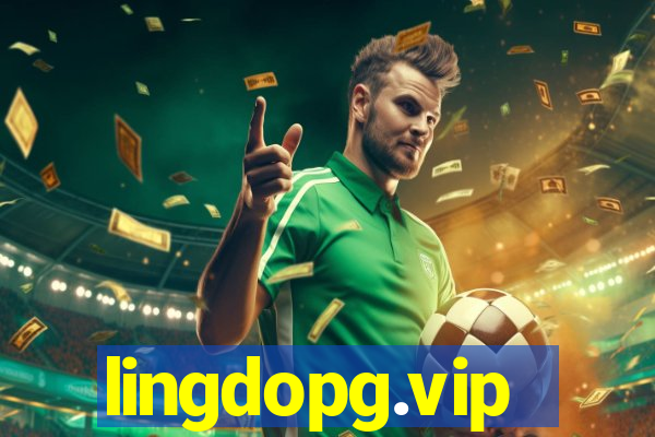 lingdopg.vip