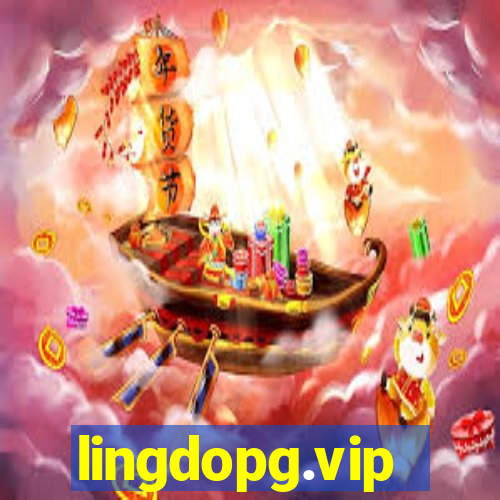 lingdopg.vip