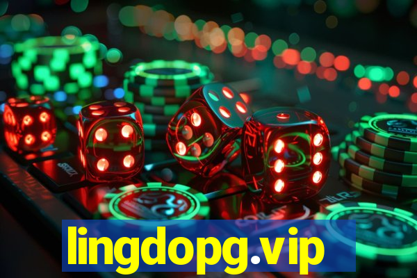 lingdopg.vip